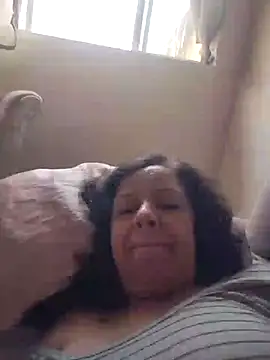 Snapshot of mariy522 chatting on December 2025 02:22:02 PM mariy522 online show from December 2025 02:22:02 PM