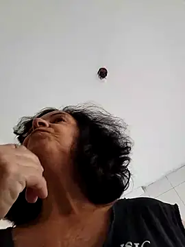 mariy522 online show from March 2026 01:17:02 PM