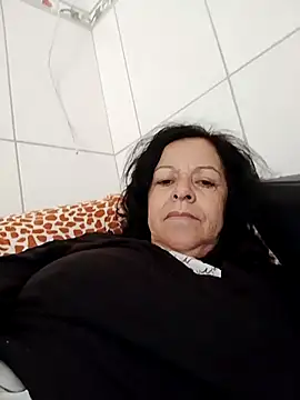 mariy522 online show from April 2026 11:12:01 AM