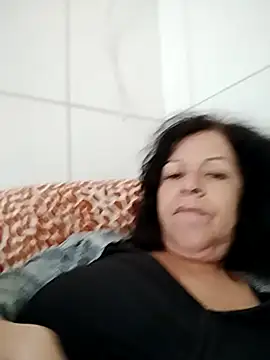 mariy522 online show from May 2026 11:04:01 AM