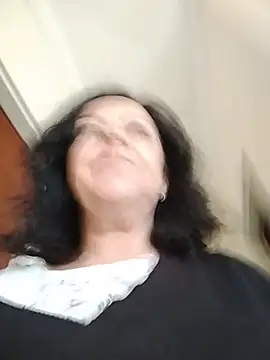 mariy522 online show from May 2026 12:23:02 PM