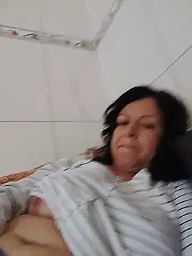 mariy522 online show from May 2026 11:38:01 AM