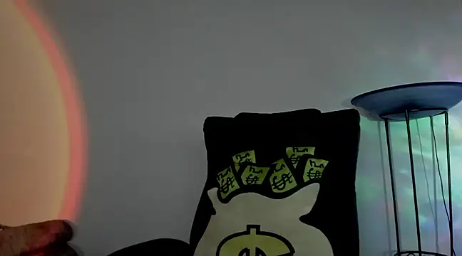 Snapshot of Mila__Paramo chatting on December 2024 03:15:01 PM Mila Paramo online show from December 2024 03:15:01 PM