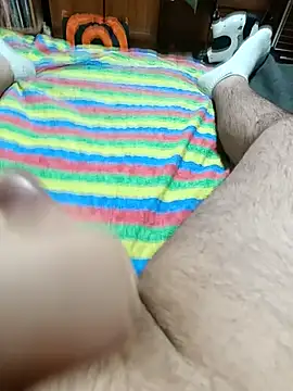 Snapshot of Andow_88 chatting on February 2025 02:24:02 PM Andow 88 online show from February 2025 02:24:02 PM