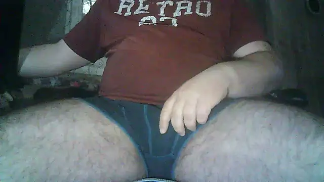 Snapshot of Andow_88 chatting on March 2025 01:29:01 PM Andow 88 online show from March 2025 01:29:01 PM