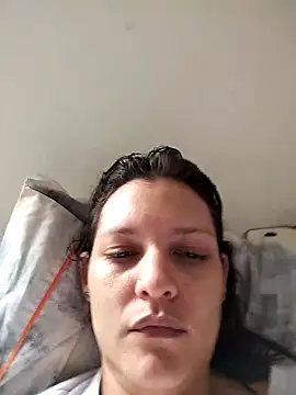 Snapshot of Mia_Hampton chatting on February 2025 03:08:02 PM Mia Hampton online show from February 2025 03:08:02 PM