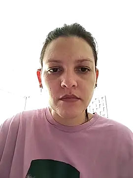 Snapshot of Mia_Hampton chatting on March 2025 06:11:01 PM Mia Hampton online show from March 2025 06:11:01 PM