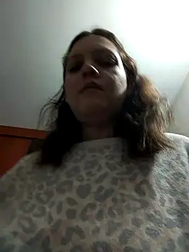 Snapshot of Mia_Hampton chatting on March 2025 11:29:02 AM Mia Hampton online show from March 2025 11:29:02 AM