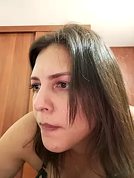 Snapshot of Mia_Hampton chatting on March 2025 01:31:02 AM Mia Hampton online show from March 2025 01:31:02 AM