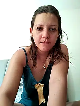 Snapshot of Mia_Hampton chatting on March 2025 06:05:02 PM Mia Hampton online show from March 2025 06:05:02 PM