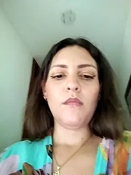 Snapshot of Mia_Hampton chatting on March 2025 09:36:02 PM Mia Hampton online show from March 2025 09:36:02 PM