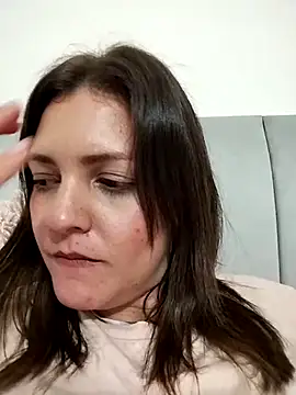 Snapshot of Mia_Hampton chatting on March 2025 03:18:02 AM Mia Hampton online show from March 2025 03:18:02 AM