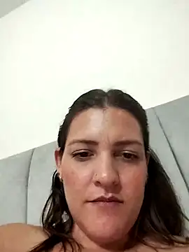 Snapshot of Mia_Hampton chatting on March 2025 03:41:02 AM Mia Hampton online show from March 2025 03:41:02 AM