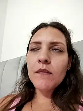 Snapshot of Mia_Hampton chatting on March 2025 03:22:02 AM Mia Hampton online show from March 2025 03:22:02 AM