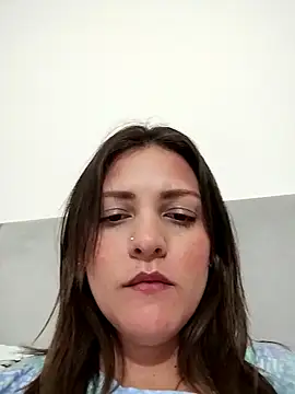 Snapshot of Mia_Hampton chatting on March 2025 02:37:02 AM Mia Hampton online show from March 2025 02:37:02 AM