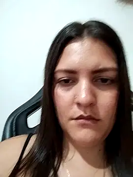 Snapshot of Mia_Hampton chatting on September 2025 05:47:02 PM Mia Hampton online show from September 2025 05:47:02 PM