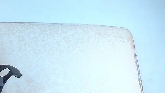 Balruk online show from March 2025 01:12:01 AM