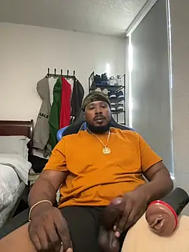 Hungkung online show from January 2025 07:13:02 PM