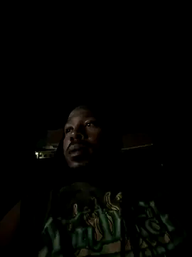 Hungkung online show from January 2026 06:49:01 AM