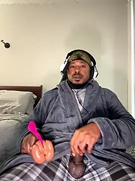 Hungkung online show from January 2026 02:33:02 PM