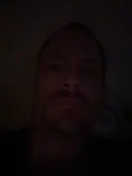 KBONE36 online show from May 2026 10:09:02 AM