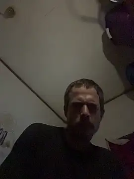 KBONE36 online show from June 2026 08:26:01 AM
