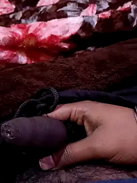 Naughtyforpussy online show from January 2025 11:06:02 PM