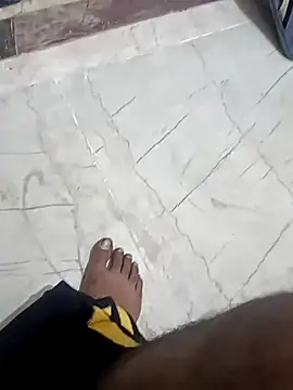 Naughtyforpussy online show from March 2025 02:30:02 AM