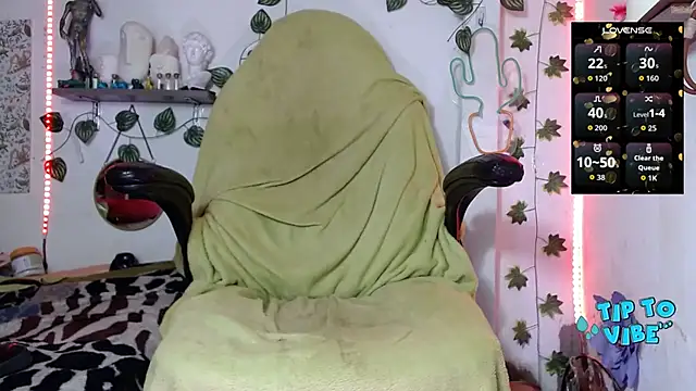 Snapshot of Dany_milk chatting on September 2025 02:15:02 AM Dany milk online show from September 2025 02:15:02 AM