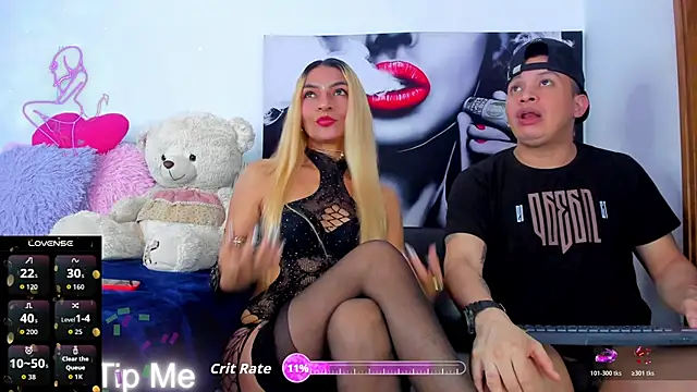 Snapshot of Angeline_focus chatting on December 2025 01:13:01 AM Angeline focus online show from December 2025 01:13:01 AM