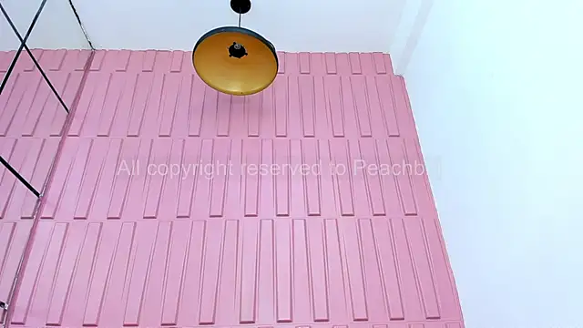 Briana Wells  online show from September 2025 02:07:02 PM