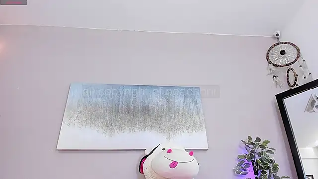 Briana Wells  online show from November 2025 01:33:01 PM