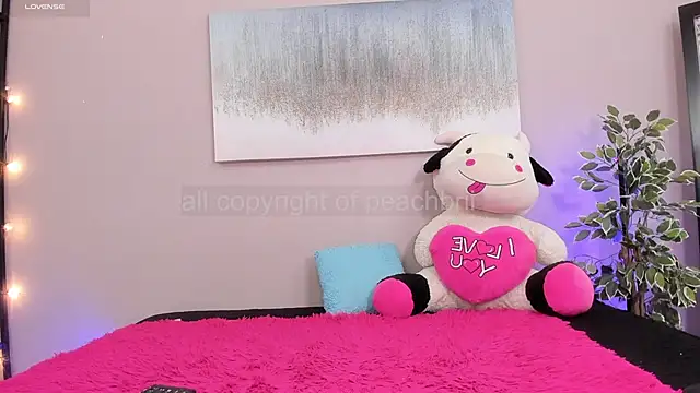 Briana Wells  online show from November 2025 02:06:01 PM