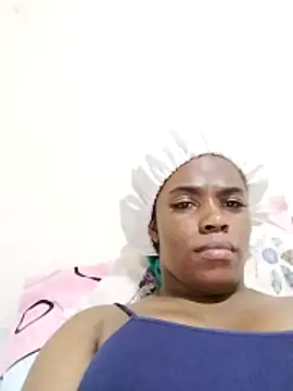 Briana Wells  online show from November 2025 01:49:01 AM