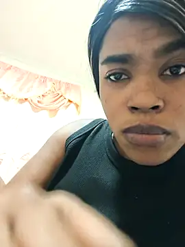 Briana Wells  online show from March 2026 04:06:02 AM