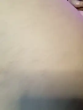 Leticia goddes online show from December 2024 01:31:02 AM