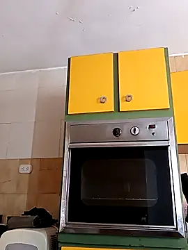 Leticia goddes online show from February 2025 06:20:02 PM