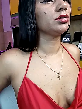 Leticia goddes online show from March 2025 01:36:02 AM