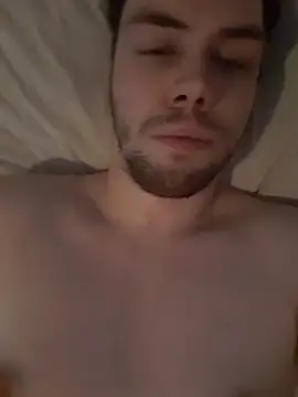 Snapshot of PrinsDutchHonry chatting on September 2025 11:10:02 PM PrinsDutchHonry online show from September 2025 11:10:02 PM