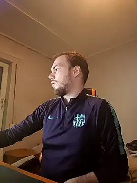 Snapshot of PrinsDutchHonry chatting on October 2025 10:08:01 PM PrinsDutchHonry online show from October 2025 10:08:01 PM