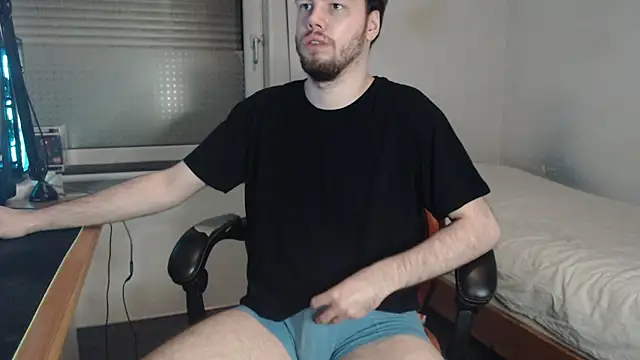 Snapshot of PrinsDutchHonry chatting on October 2025 11:15:02 PM PrinsDutchHonry online show from October 2025 11:15:02 PM