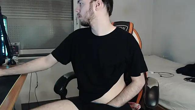 Snapshot of PrinsDutchHonry chatting on November 2025 12:09:02 AM PrinsDutchHonry online show from November 2025 12:09:02 AM