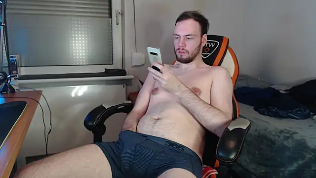 Snapshot of PrinsDutchHonry chatting on January 2026 11:29:01 PM PrinsDutchHonry online show from January 2026 11:29:01 PM