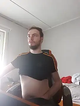 Snapshot of PrinsDutchHonry chatting on February 2026 09:50:01 AM PrinsDutchHonry online show from February 2026 09:50:01 AM