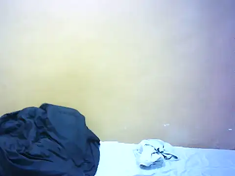 nelly-queen online show from April 2026 09:24:02 AM