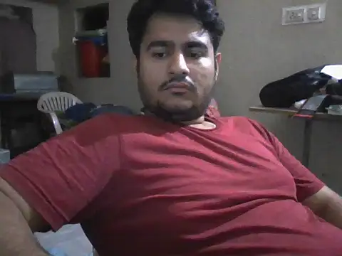 Snapshot of deepu1248 chatting on November 2025 04:01:01 AM deepu1248 online show from November 2025 04:01:01 AM