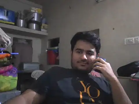 Snapshot of deepu1248 chatting on November 2025 05:45:03 PM deepu1248 online show from November 2025 05:45:03 PM