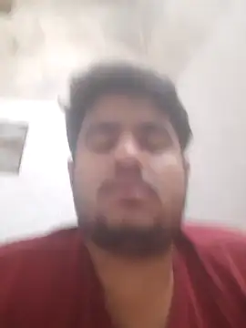 Snapshot of deepu1248 chatting on November 2025 03:38:02 AM deepu1248 online show from November 2025 03:38:02 AM