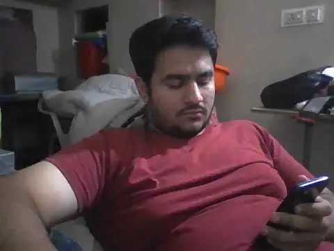 Snapshot of deepu1248 chatting on November 2025 03:55:02 PM deepu1248 online show from November 2025 03:55:02 PM