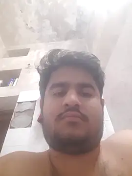 Snapshot of deepu1248 chatting on November 2025 02:28:01 PM deepu1248 online show from November 2025 02:28:01 PM